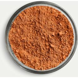 Pigment Poeder | Oranje | 2500 gram | 57. Terra Rossa Ventilata